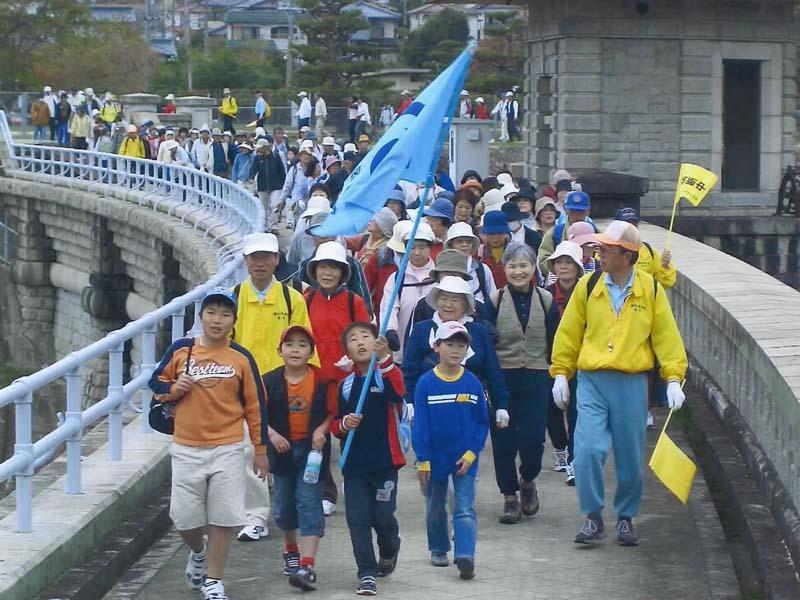 昭和地区健康づくりのための運動普及推進協議会